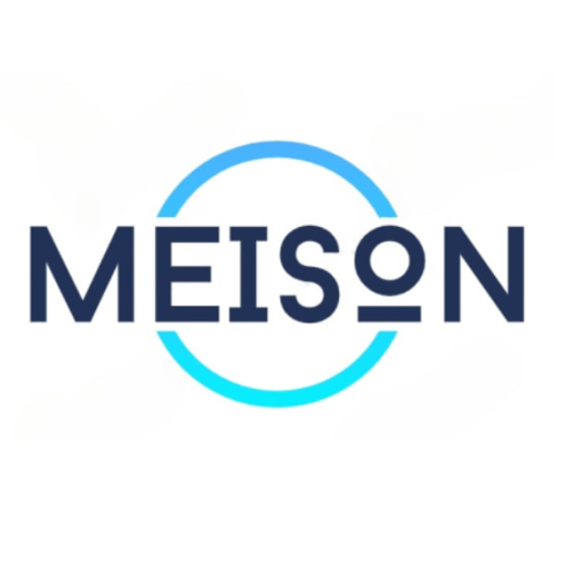Meison Engineering Mеталлорежущий инструмент